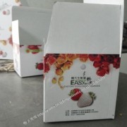 合肥畅天农业 都市旁的田园牧歌，探索休闲观光新体验
