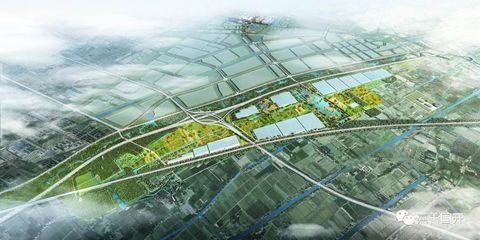 品质建设开新局 高质转型创新业——访副县处长级干部、开发区(惠民街道)党委书记郁晓凡