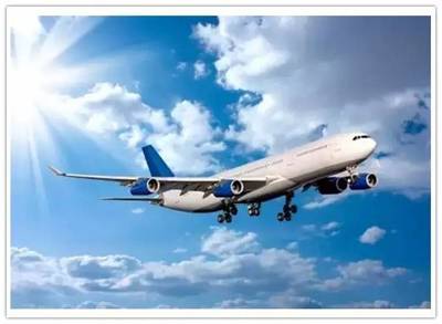 台湾休闲农业、文创、民宿、观光工厂深度考察之旅——一场融合自然与人文的休闲盛宴