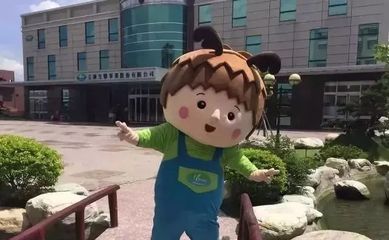 中草药休闲农业赚钱攻略 从体验设计到全域变现